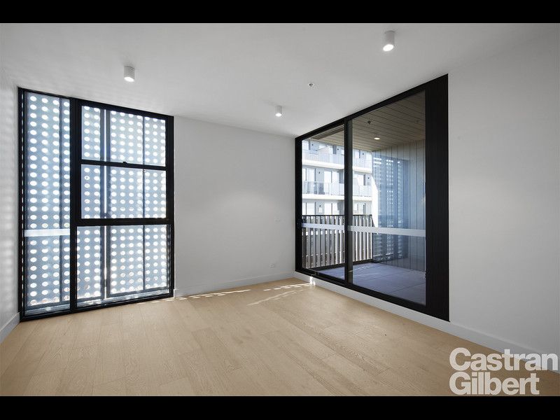 307/9 Shuter Street, Moonee Ponds - Thumbnail 4