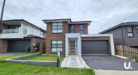 House For Lease 58 Stockhorse Street Box Hill this property has leased