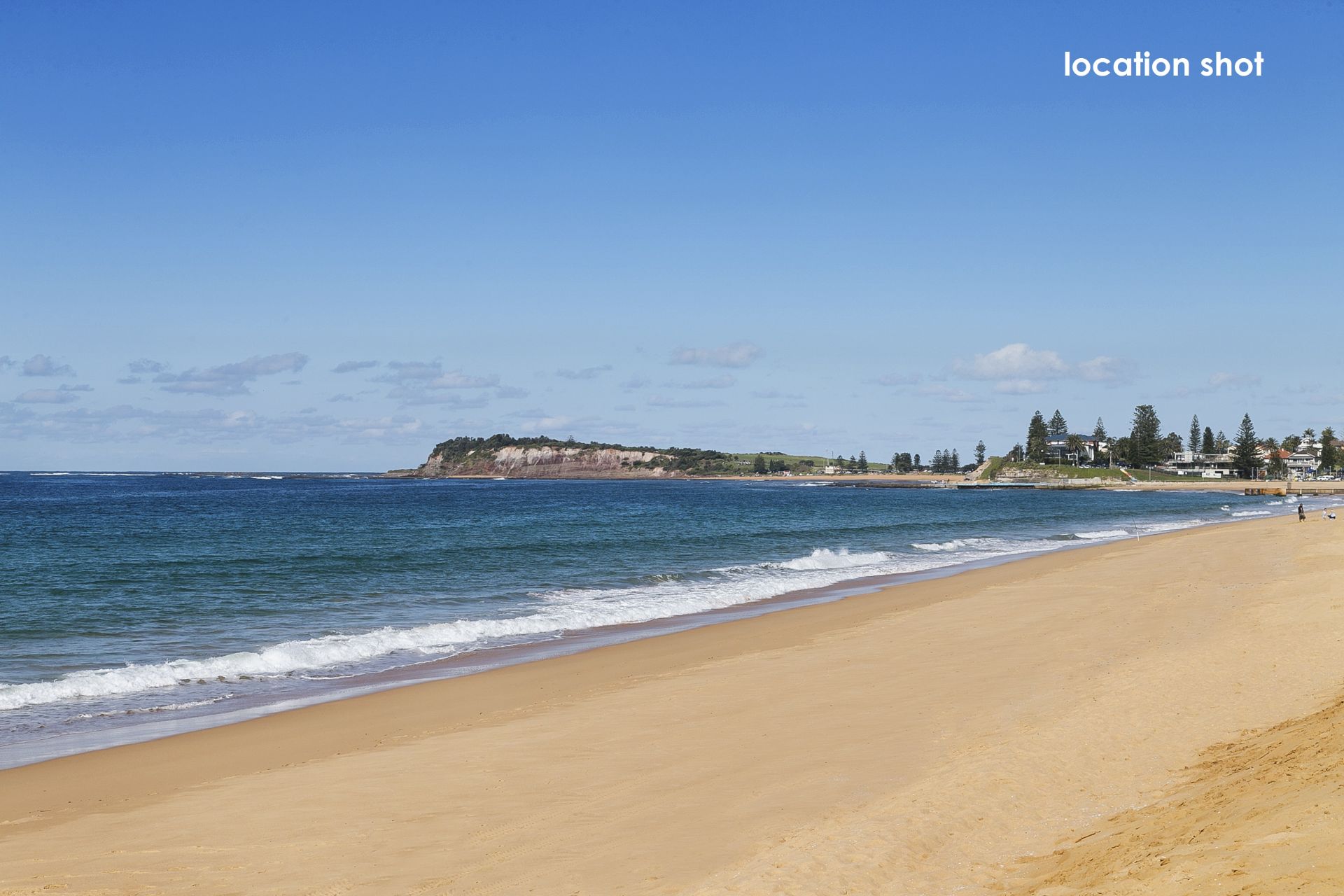 9/8 Stuart Street Collaroy NSW, Collaroy - Thumbnail 3