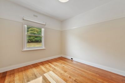 5
 
 
 
  
 
 
 2
 
 
 
  
 
 
 3
 
 
 
 
 
 
 
 10529 Bass Highway, Leith TAS 7315, Leith - Thumbnail 7