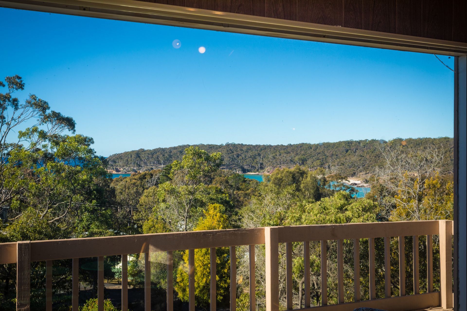 1 Weemilah Drive, Pambula Beach