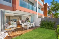29 Fairway Circuit, Strathfield