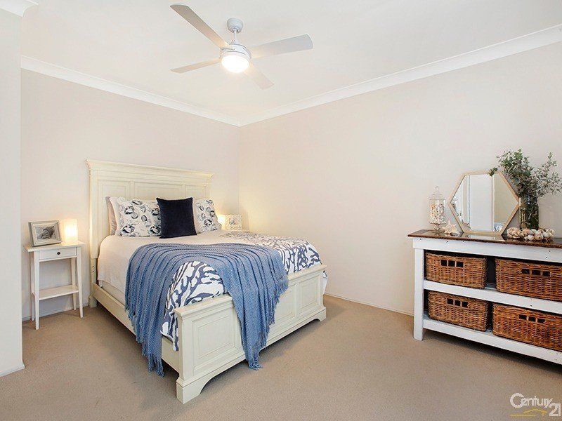 10 Rialto Place, HEATHCOTE, Heathcote - Thumbnail 8