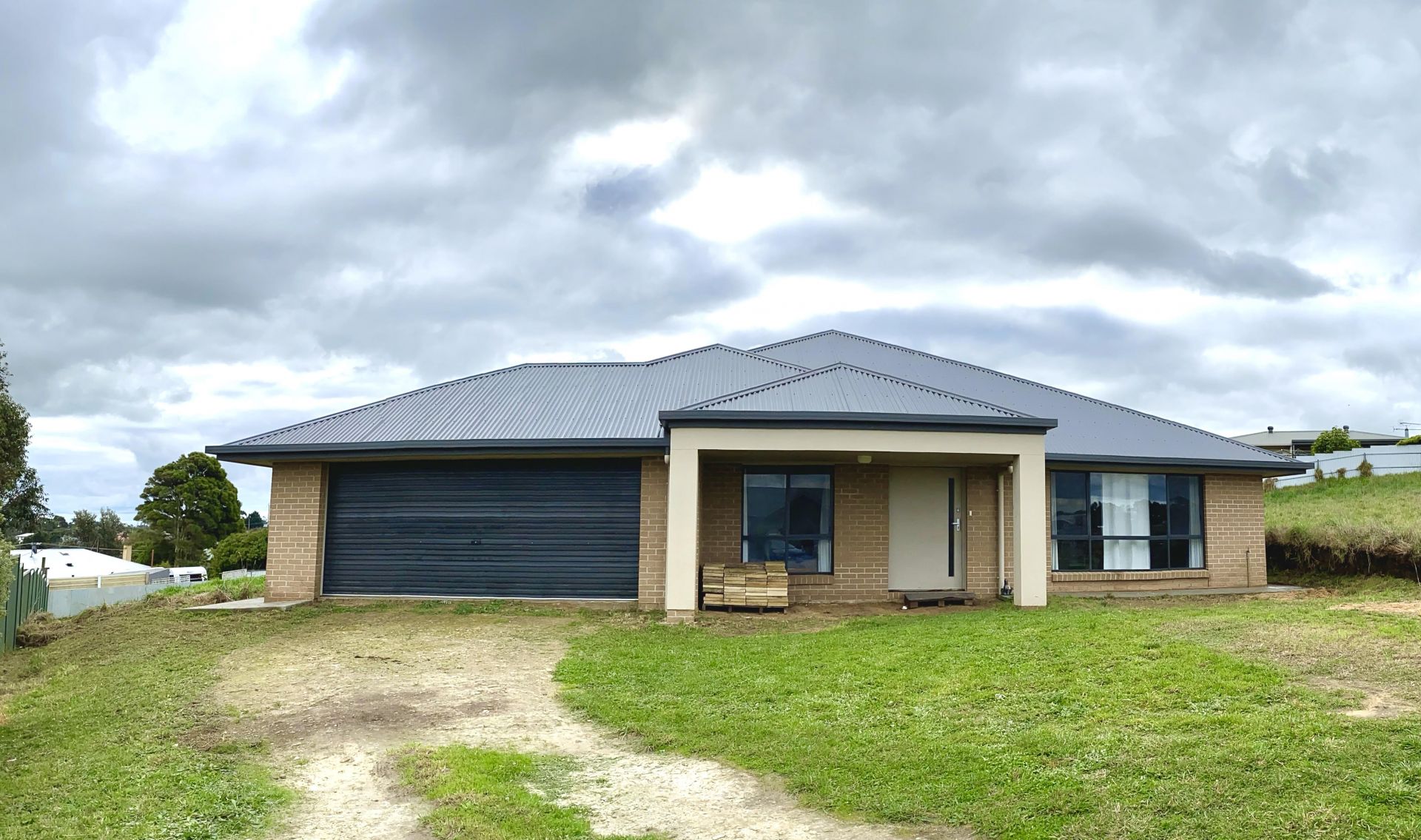 28 Bruning Place, Mount Gambier Malseeds Real Estate