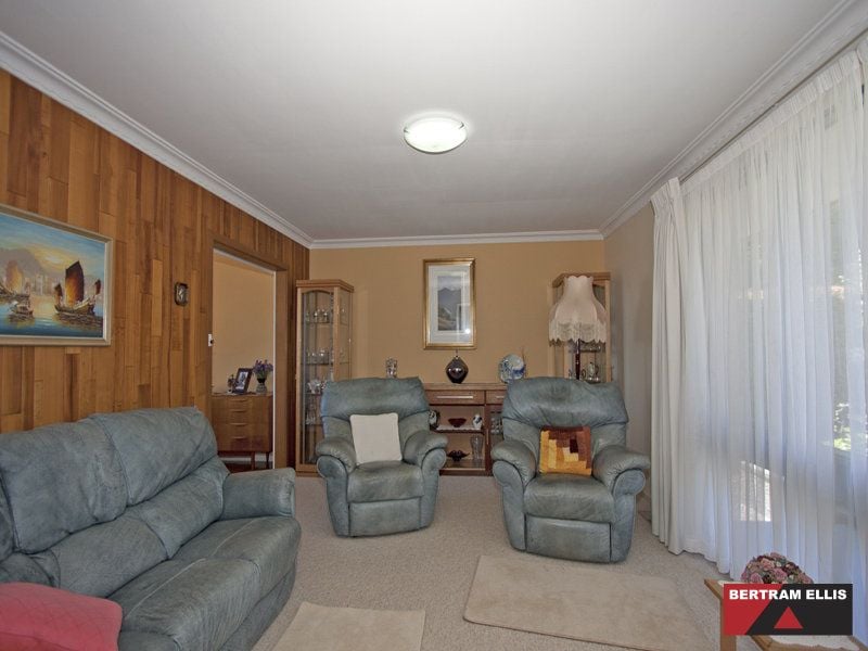 21 Yanda Street, Waramanga - Thumbnail 3