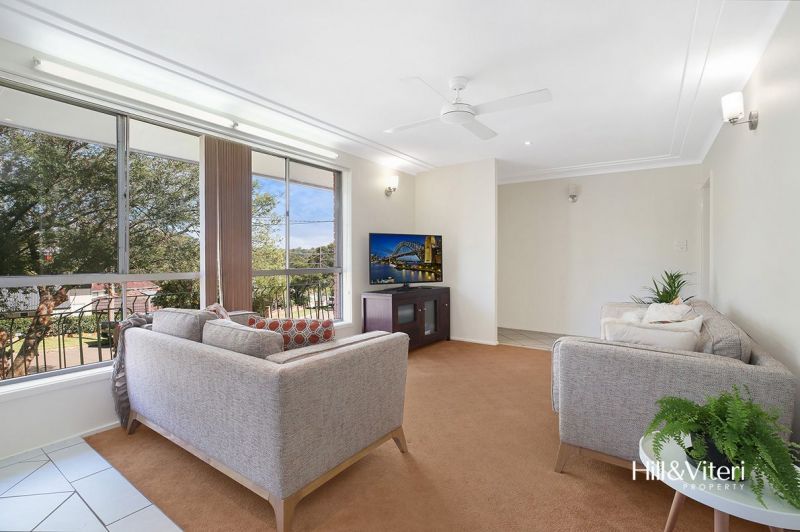19 Mulberry Street, Loftus, Loftus - Thumbnail 3