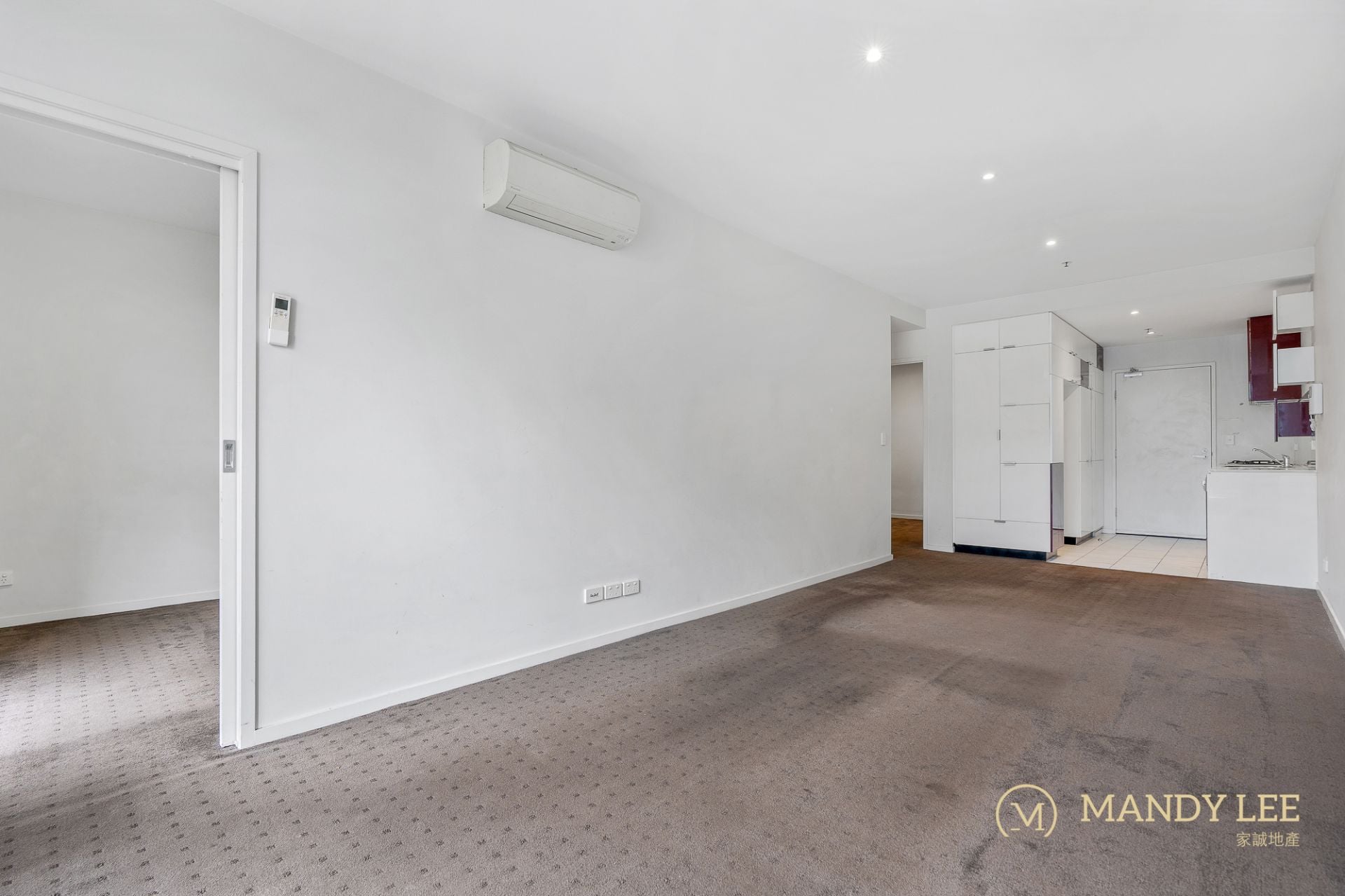 205/15-21 Harrow Street Box Hill VIC, Box Hill - Thumbnail 2