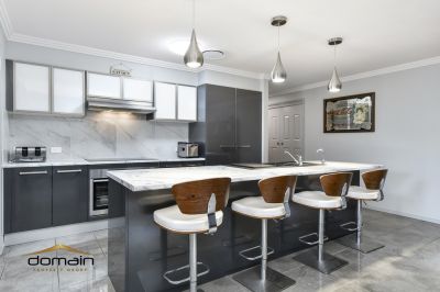 17 Piper Street, Woy Woy