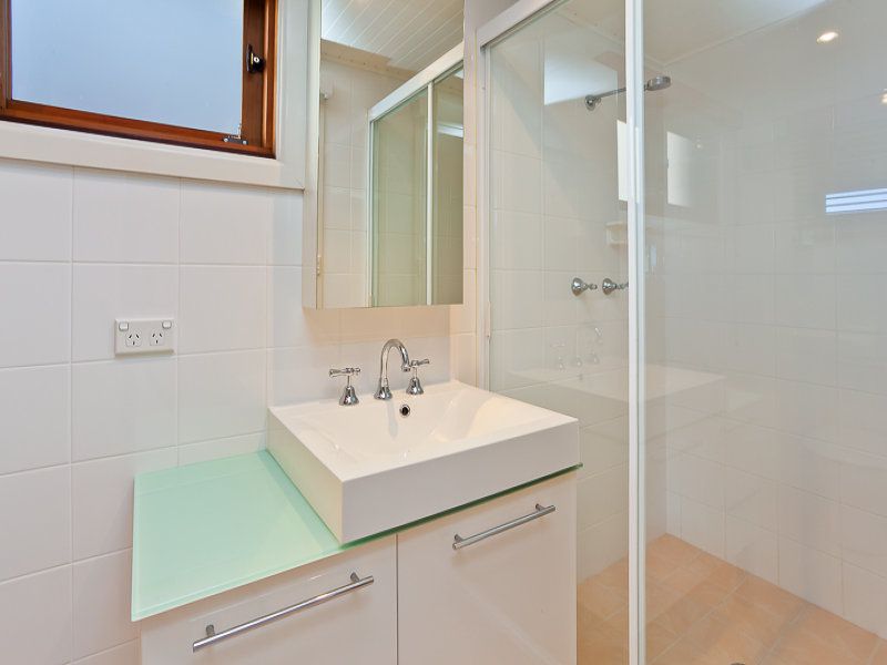 187 Plateau Road BILGOLA NSW, Bilgola - Thumbnail 2