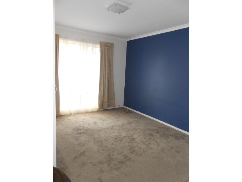 34 Helmsman Terrace Seaford 5169