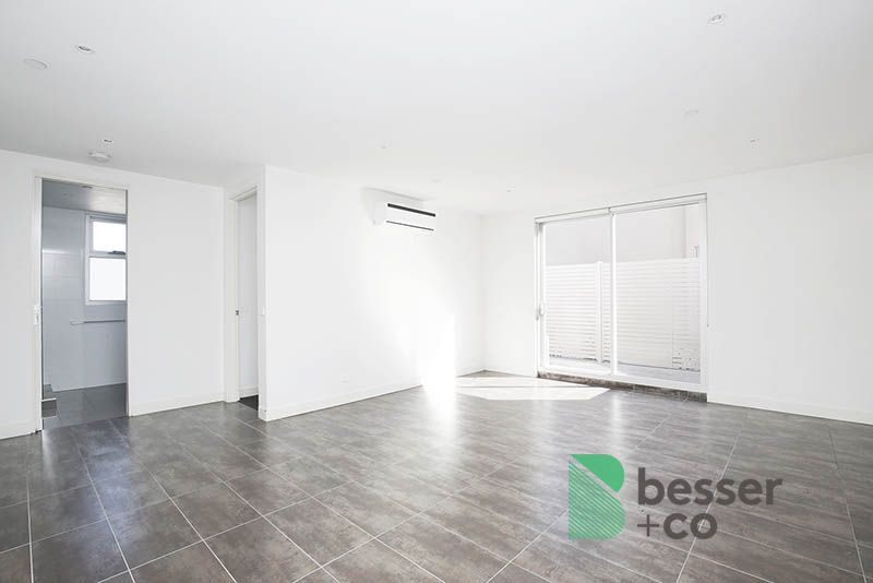 105/490 Dandenong Road, Caulfield North - Thumbnail 3