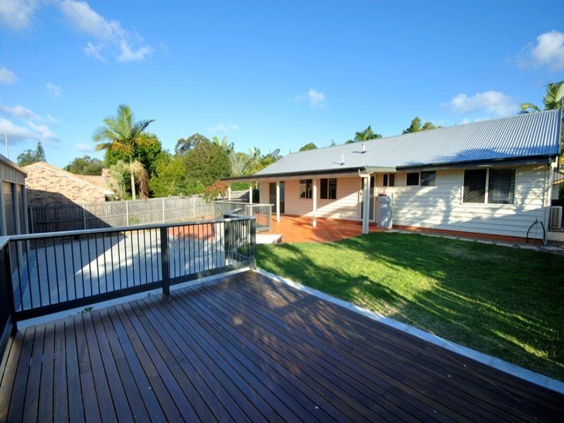 11 Ashdale Court BUDERIM QLD, Buderim - Thumbnail 2