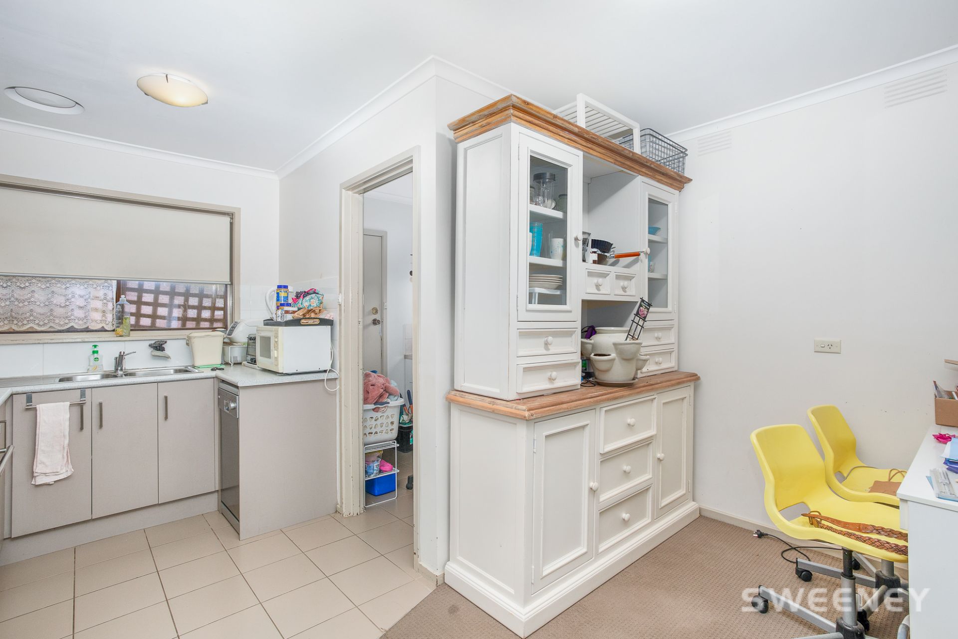 8/126 Blyth Street, Altona - Thumbnail 8