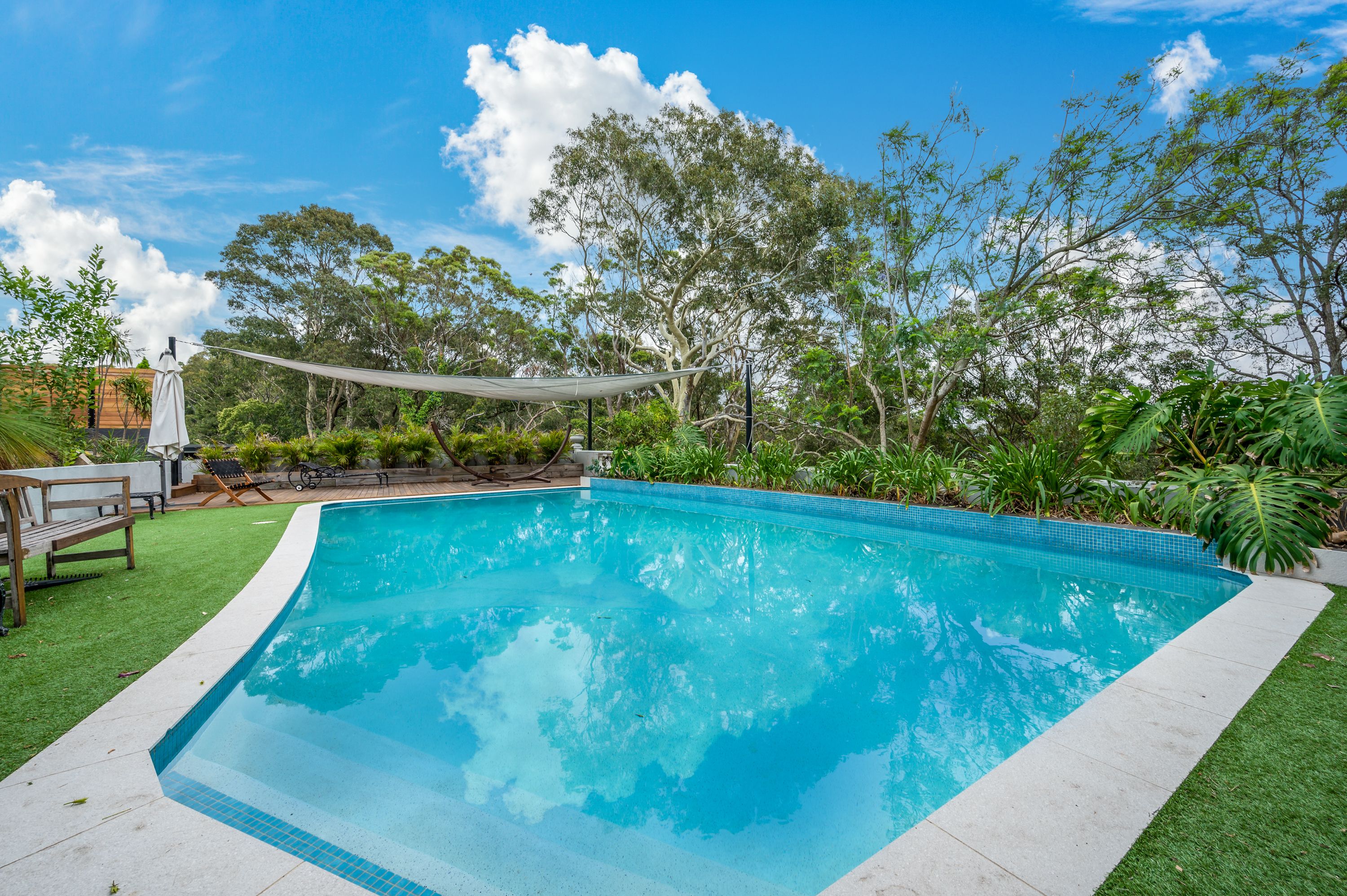 Real Estate For Sale 40 Rembrandt Drive Merewether Heights , NSW