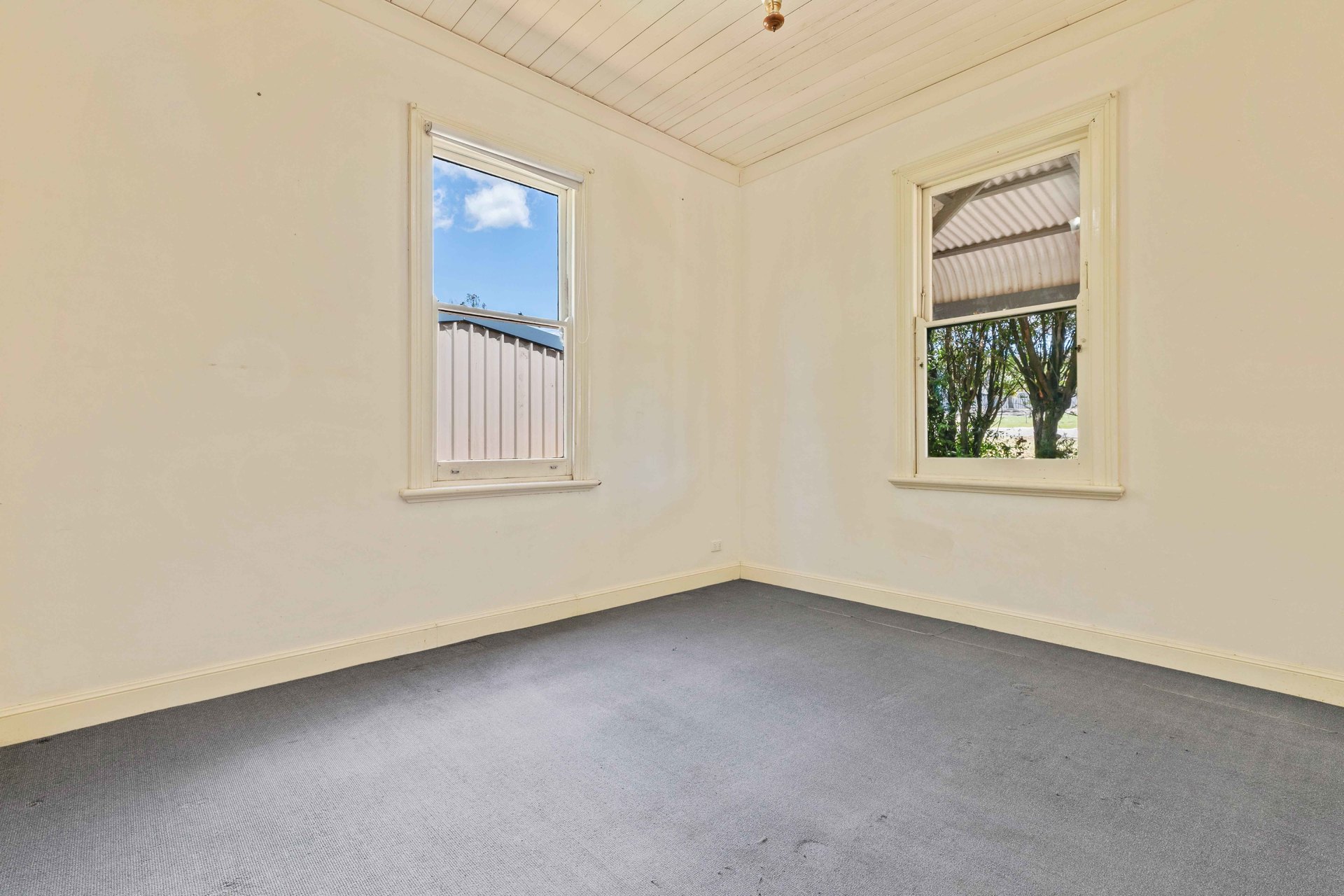 161 New England Highway, LOCHINVAR Peters Real Estate