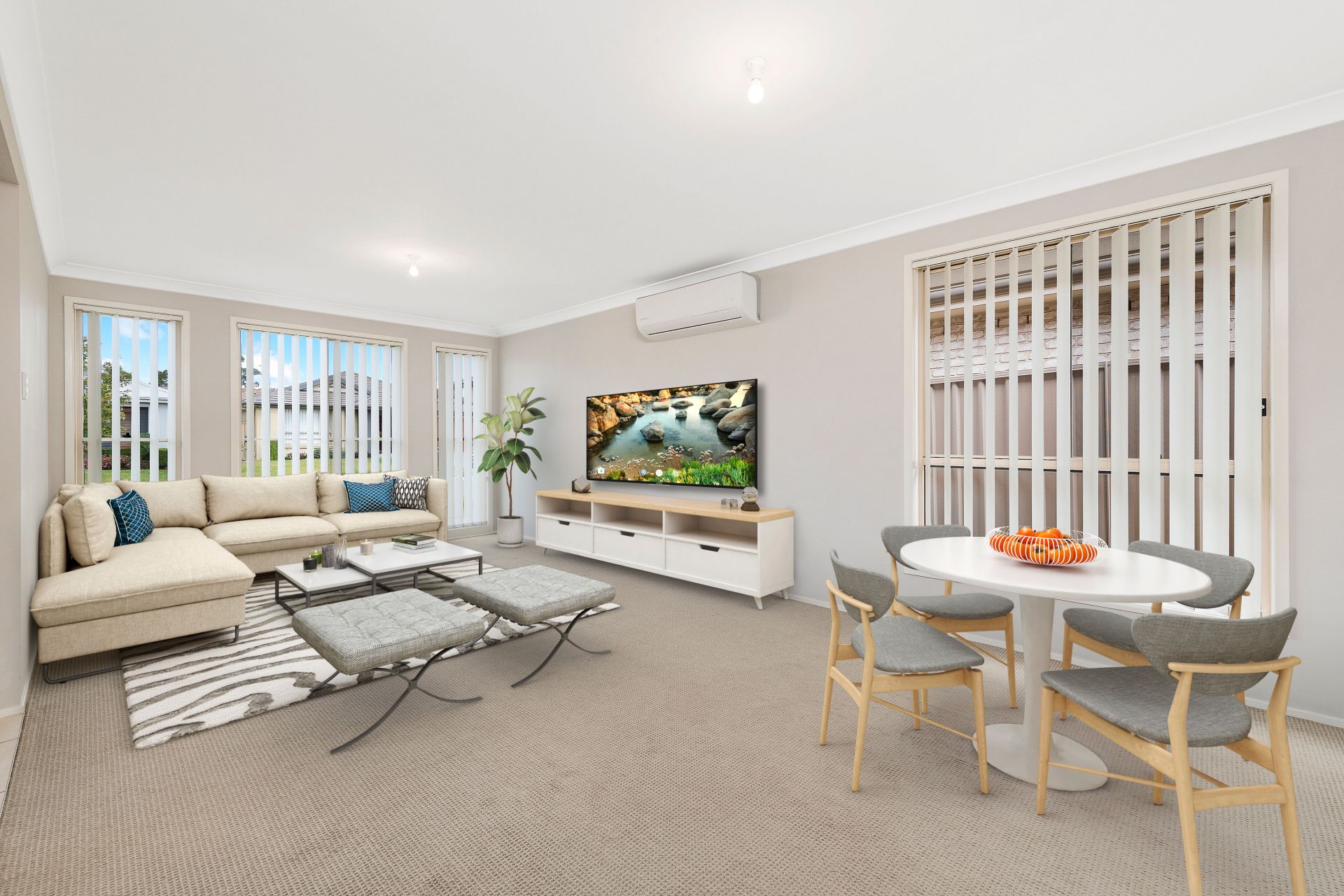 Real Estate For Sale 16 Correllis Street Harrington Park , NSW