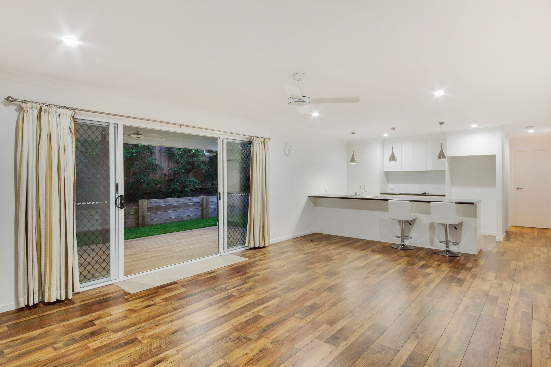 1A George Street Nambour QLD, Nambour - Thumbnail 4
