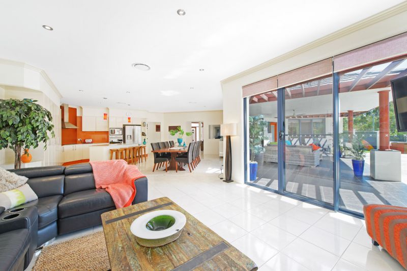 1 Athena Place King Creek NSW, King Creek - Thumbnail 8