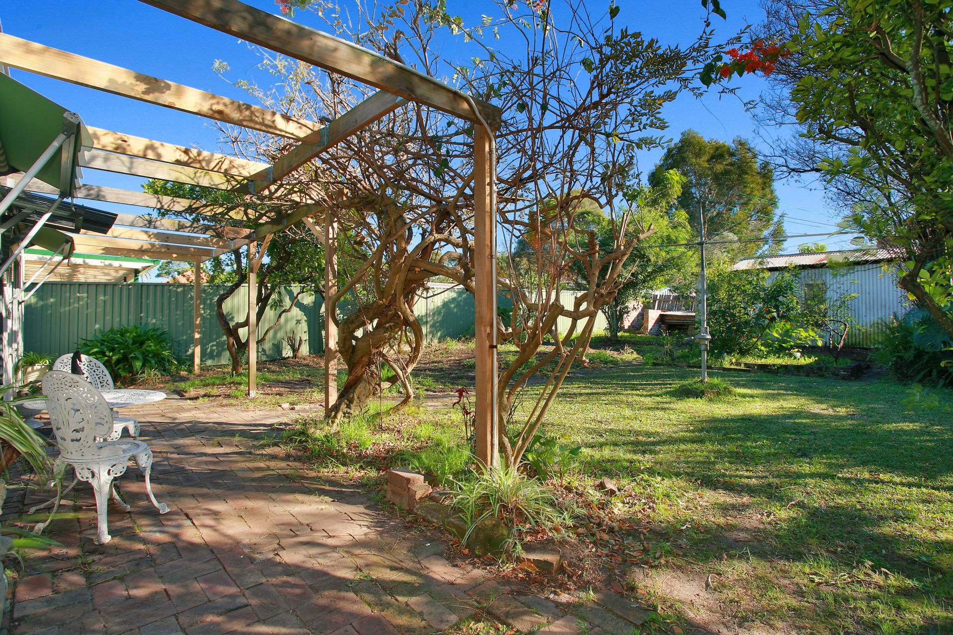 Time Realty Real Estate For Sale 56 Noble Street Five Dock , NSW