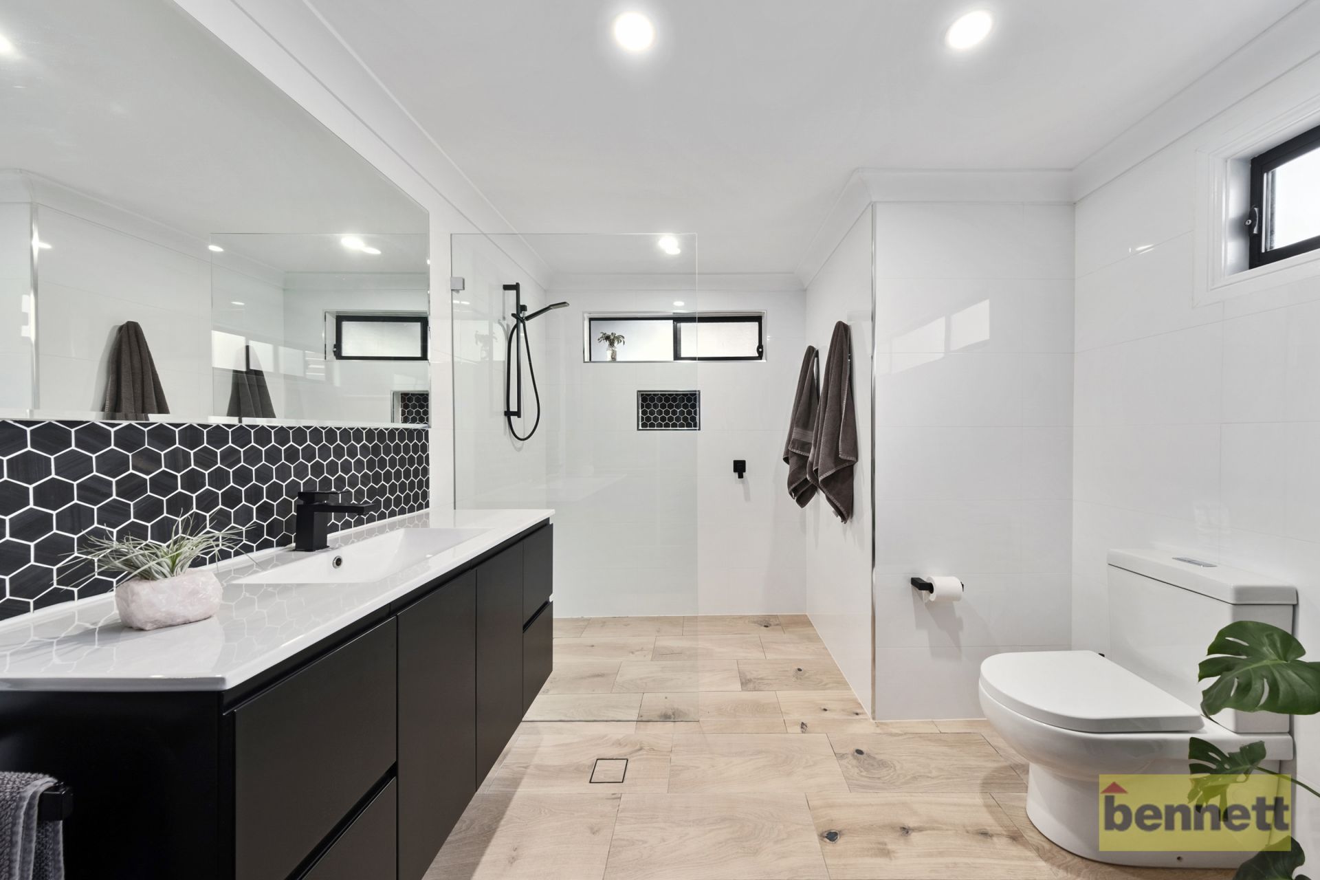 38 Wellesley Street, Pitt Town - Thumbnail 8
