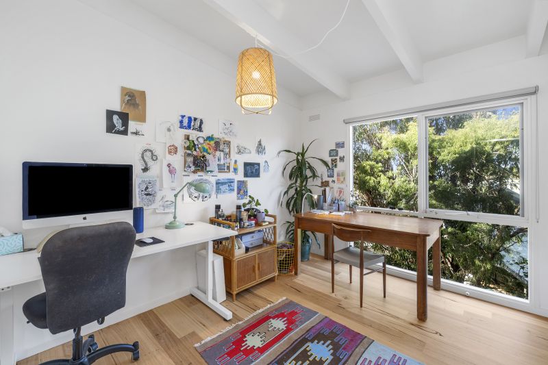 11 Birralee Road, Fairhaven, VIC, Fairhaven - Thumbnail 7