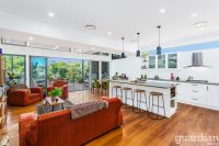 Baulkham Hills
