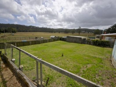 3
 
 
 
  
 
 
 1
 
 
 
  
 
 
 3
 
 
 
 
 
 
 
 76 Moriarty Road, LATROBE TAS 7307, Latrobe - Thumbnail 4