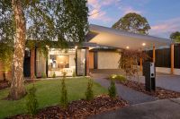 3 Merinda Court, Frankston VIC, Frankston - Image 1