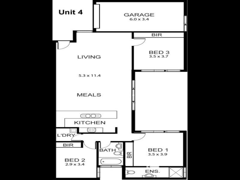 4/52 Sheepwash Road BARWON HEADS VIC, Barwon Heads - Thumbnail 2