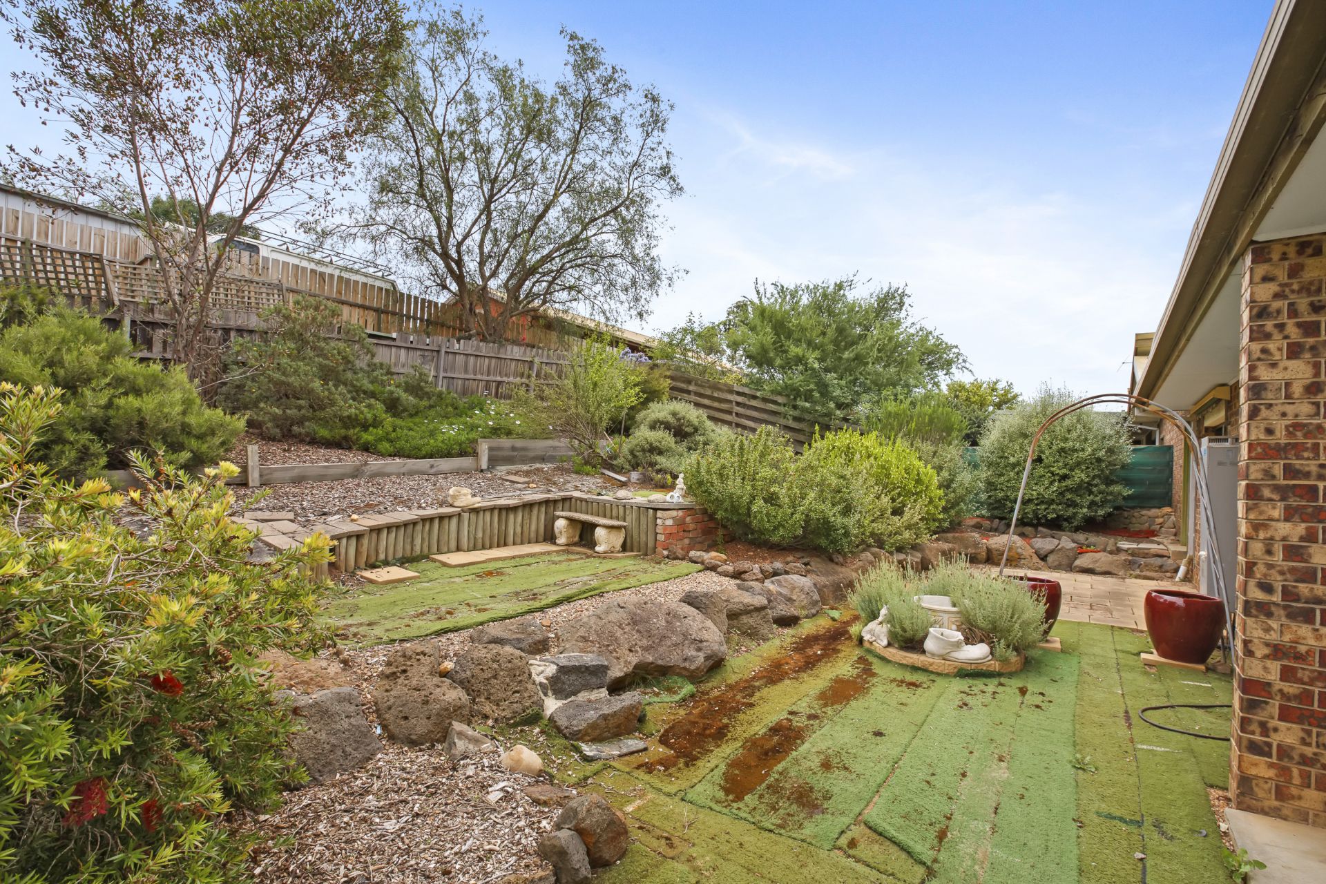 3/33 Gaynor Street, Maddingley Sweeney Estate Agents