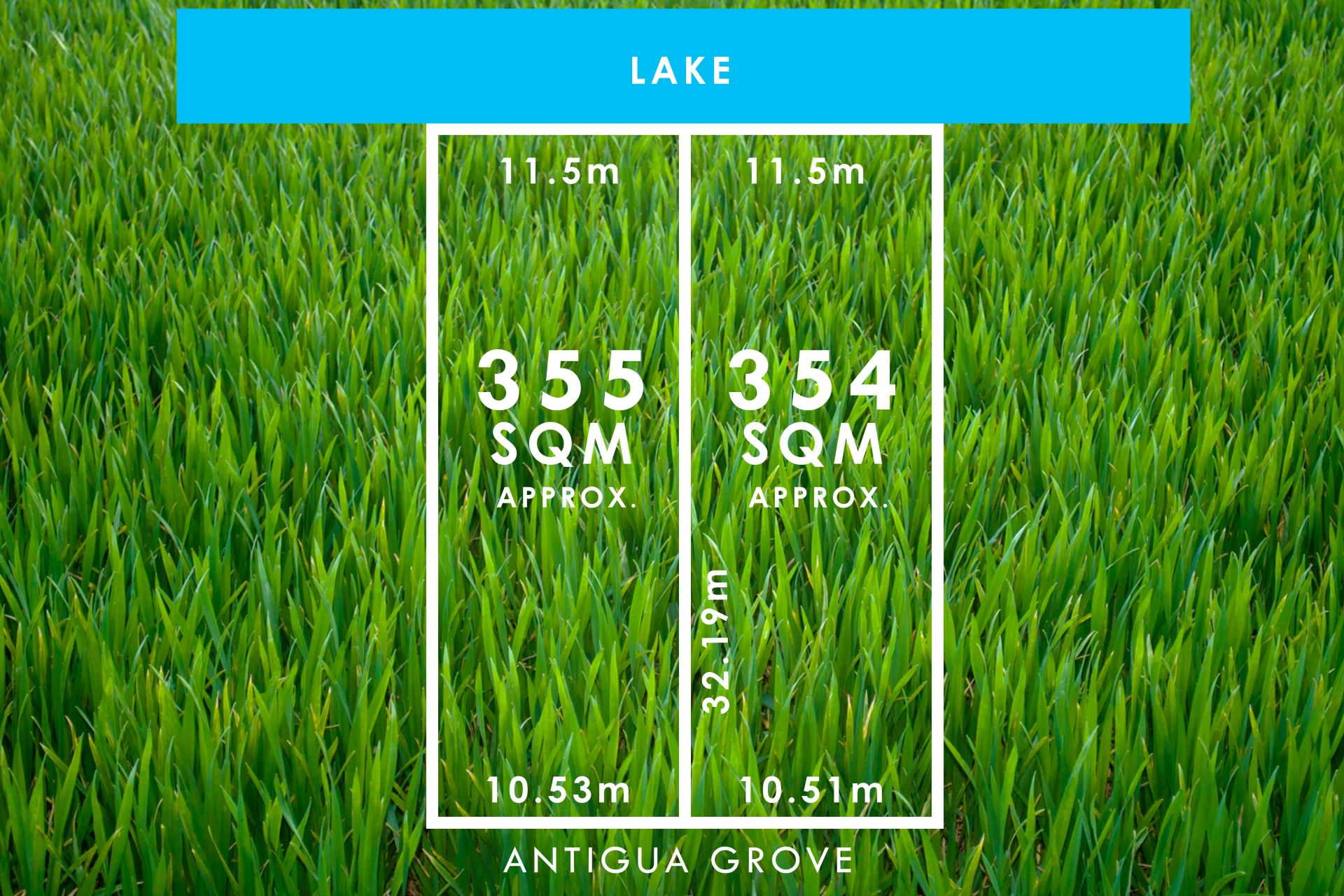28 Antigua Grove, West Lakes - Thumbnail 2