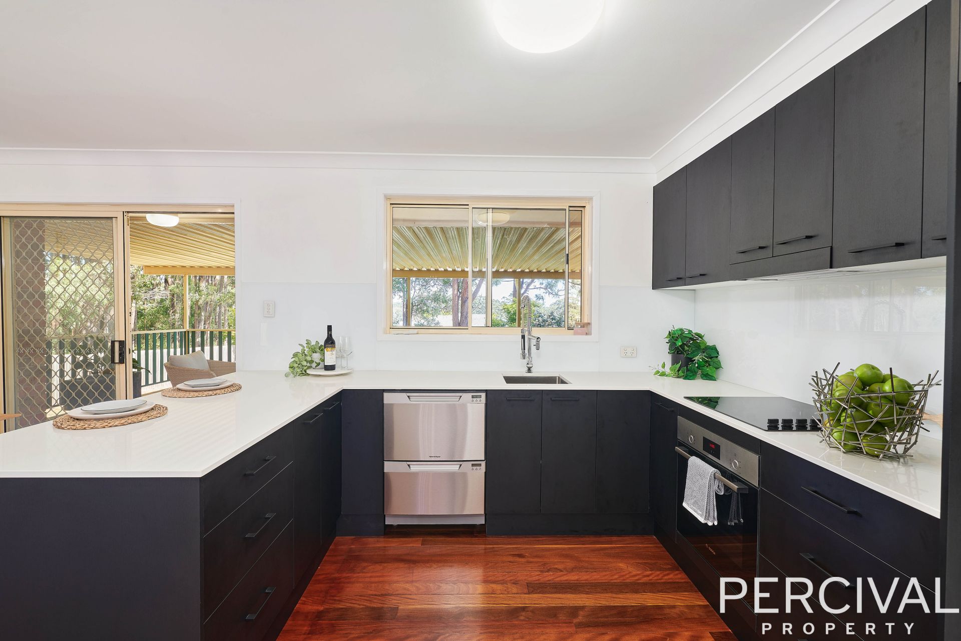 14 Ironbark, Port Macquarie, Port Macquarie - Thumbnail 3