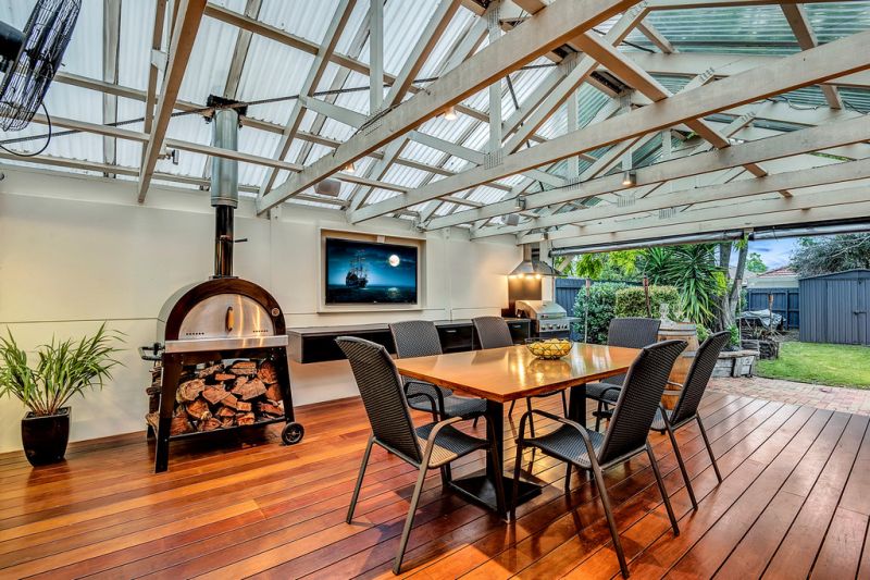 20 Featherby Way, Altona Meadows - Thumbnail 6