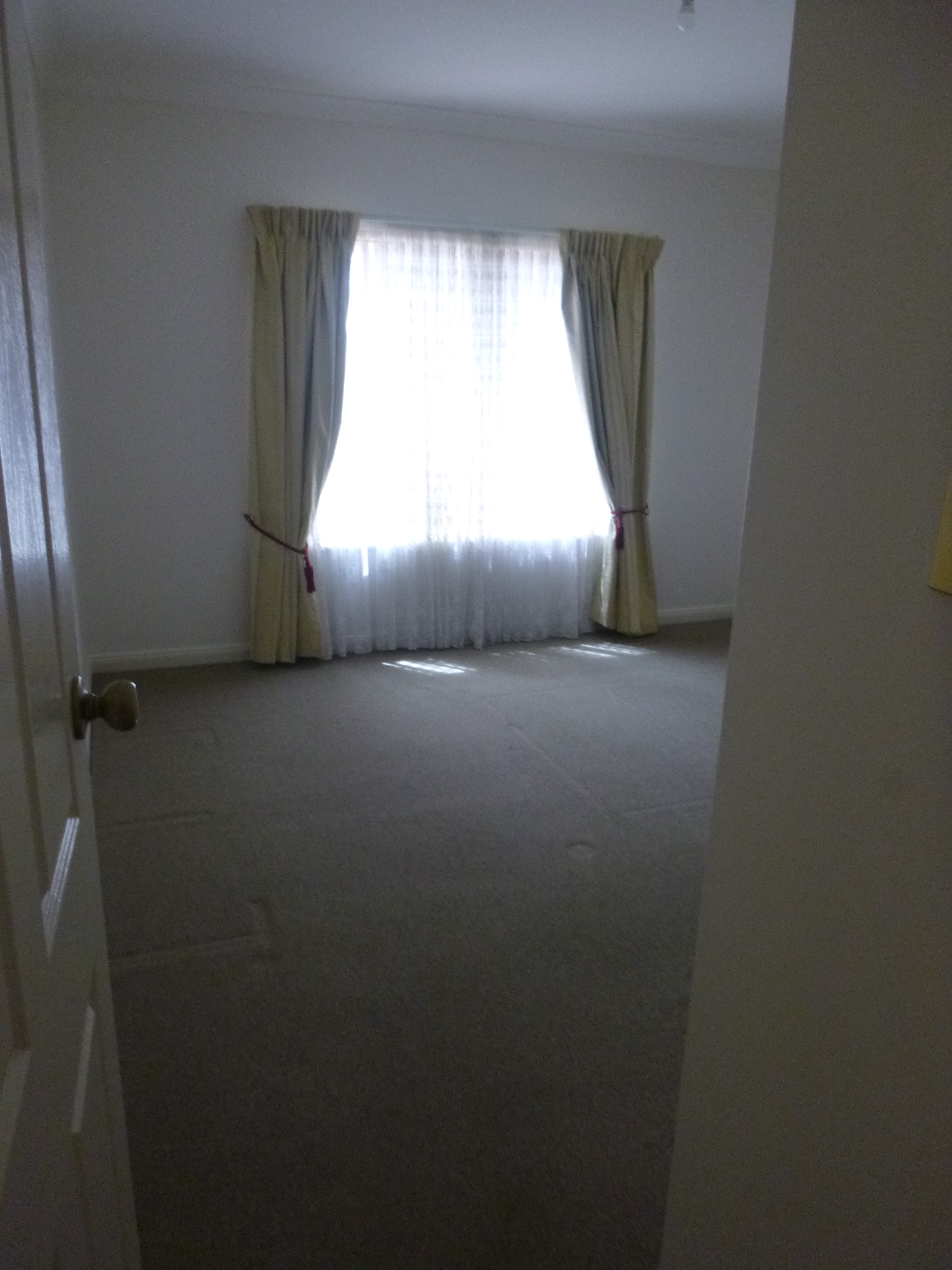 1 Hallville Street Seaton 5023