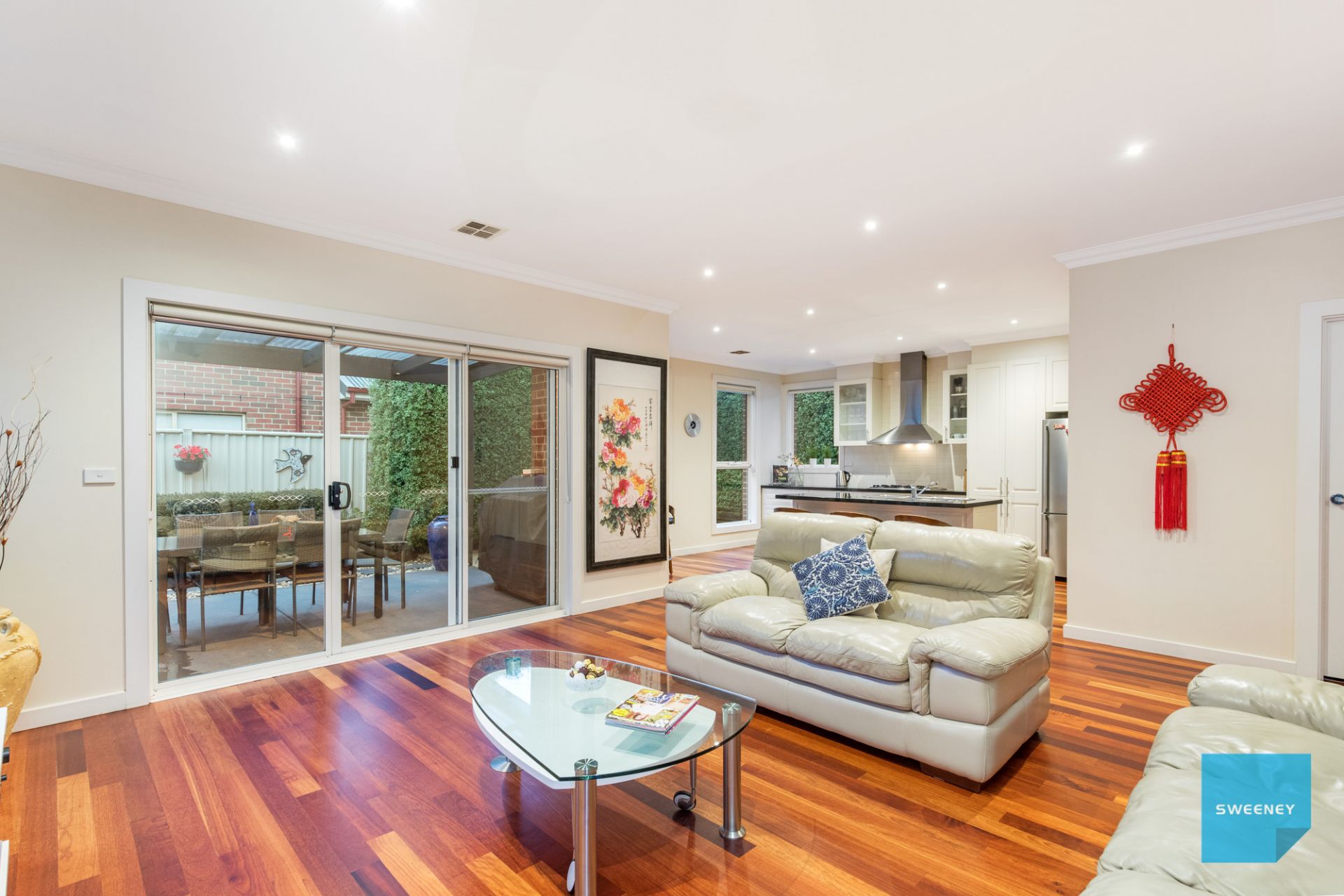 2 Sandwell Green, Caroline Springs - Thumbnail 6
