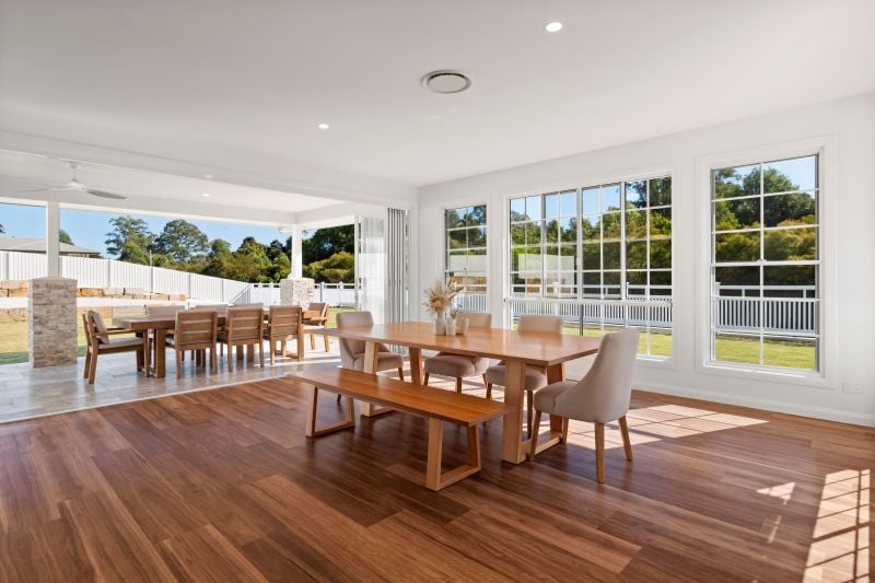 Real Estate For Sale 26 Coralie Circuit Dayboro , QLD