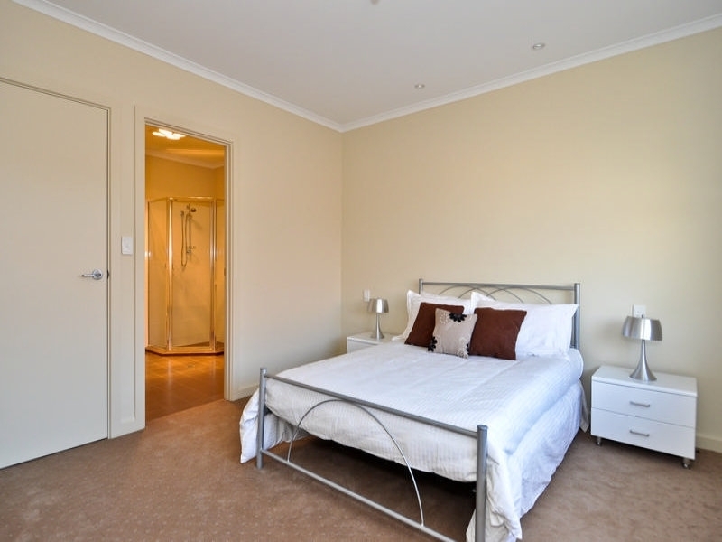2 Cypress Street Norwood 5067