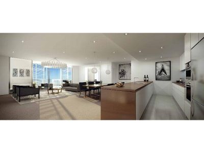 603/38 Albert Avenue CHATSWOOD NSW, Chatswood - Thumbnail 7