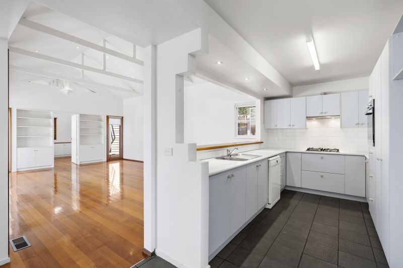 52 Victoria Street, Rippleside