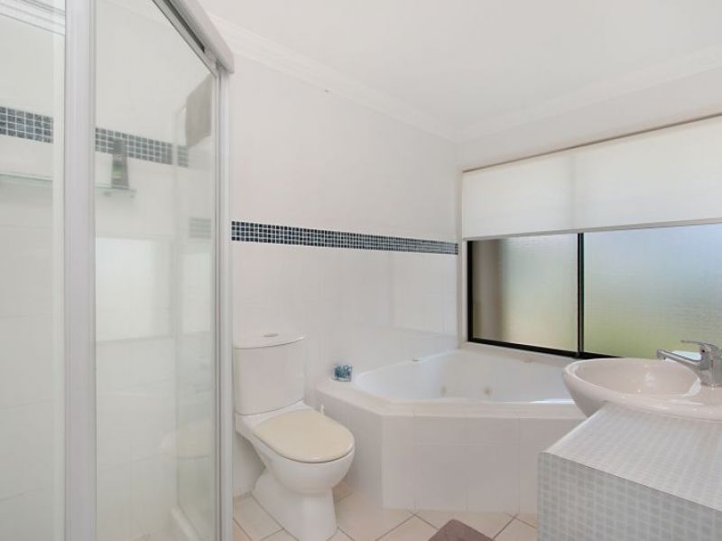 3/16 Margaret Street TWEED HEADS NSW, Tweed Heads - Thumbnail 7