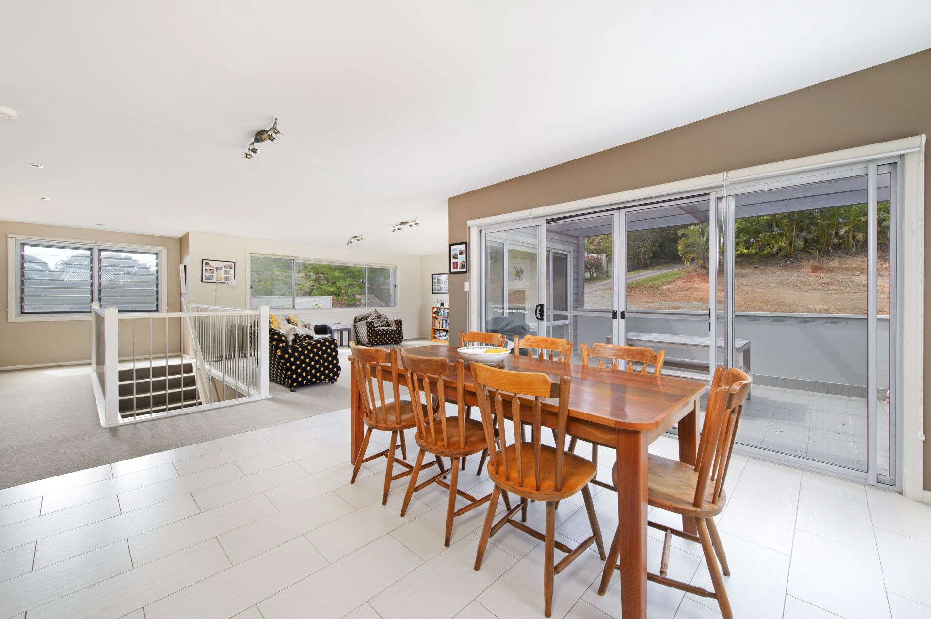 4/76 Bangalay Drive Port Macquarie NSW, Port Macquarie - Thumbnail 3