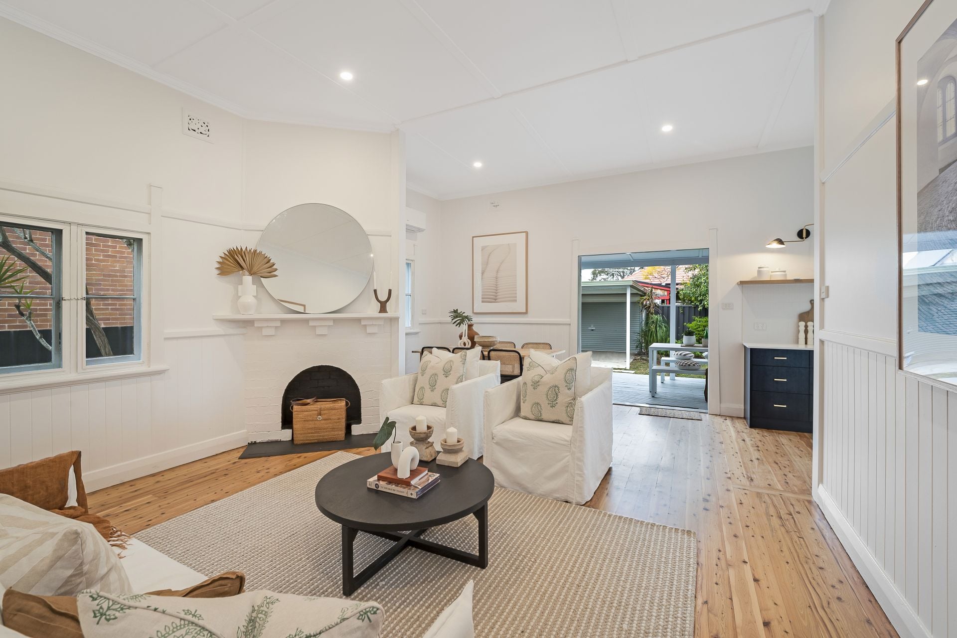 35 Elizabeth Street Mayfield NSW, Mayfield - Thumbnail 6
