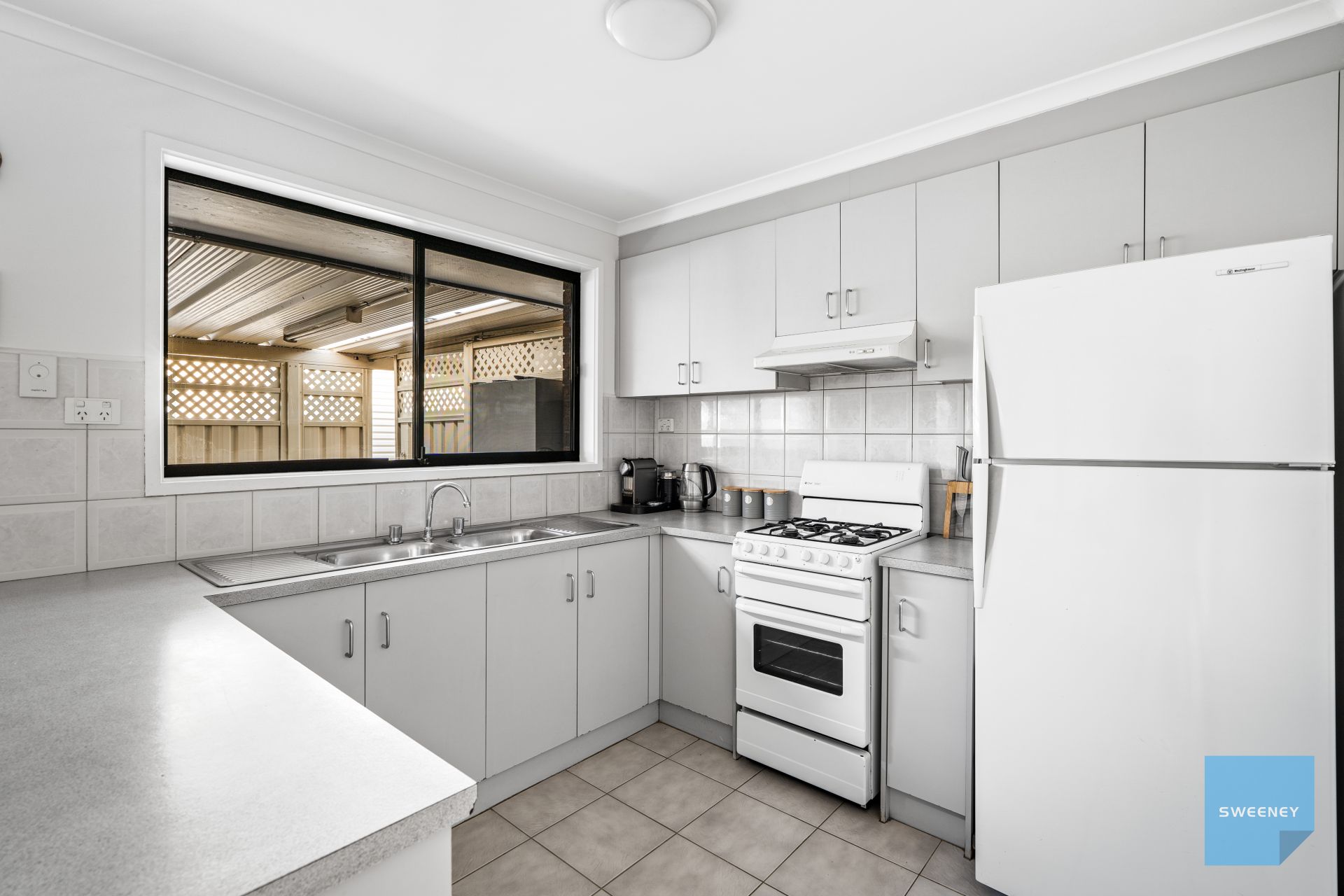 25 Poltava Walk, Delahey - Thumbnail 8