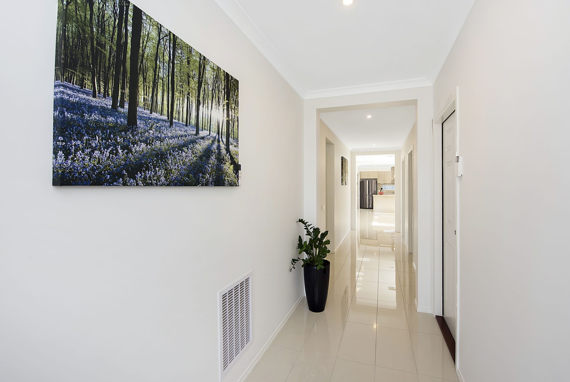 8 Muir Way Mernda, Mernda - Thumbnail 6