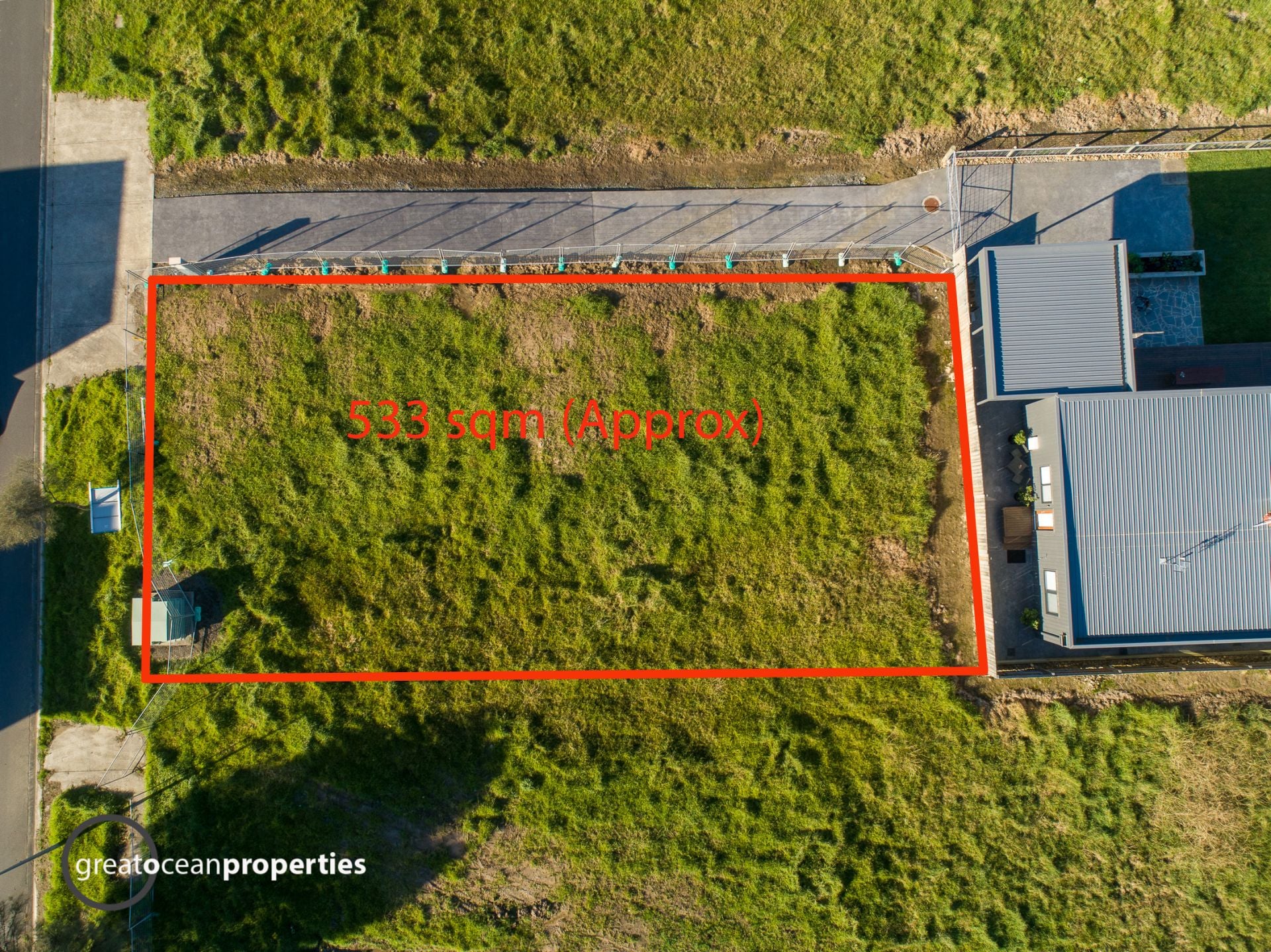 28 Seeberg Court, Apollo Bay - Thumbnail 4