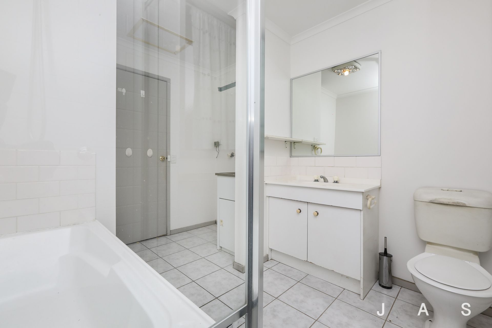 73B Joy Street Braybrook VIC, Braybrook - Thumbnail 4