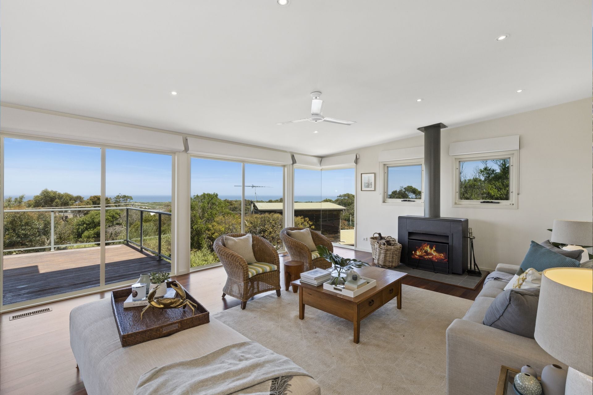 17 Seventh Avenue, Anglesea - Thumbnail 8