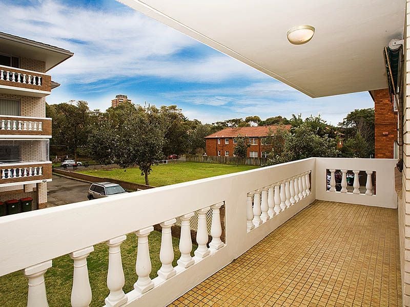 129 Elouera Road, Cronulla - Thumbnail 4