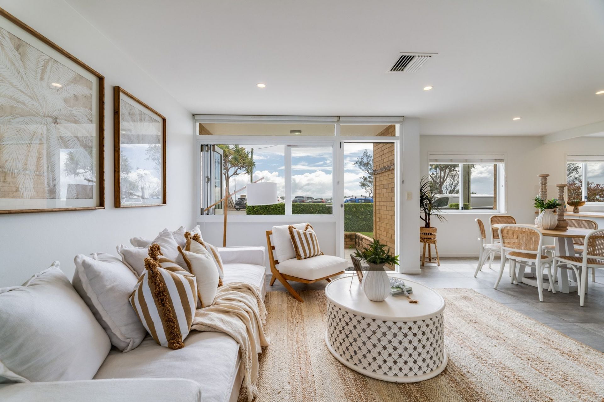 1/802 Pacific Parade, Currumbin - Thumbnail 7