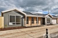23/225 Sutton Street, Warragul VIC